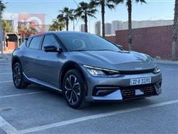 کیا EV6